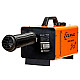 Нагреватель воздуха дизельный Eland ETNA W-80 ELETNAW80