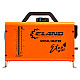 Нагреватель воздуха дизельный Eland ETNA W-80 ELETNAW80