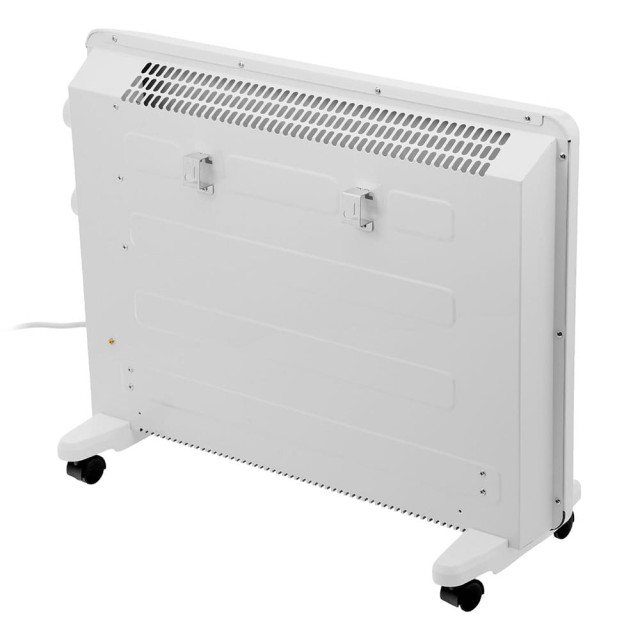 Конвектор электрический Denzel XCE-1500 98139