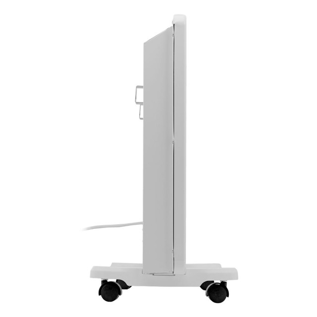 Конвектор электрический Denzel XCE-1500 98139