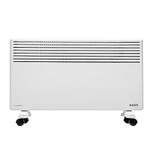 Конвектор Oasis LK-25