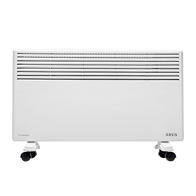Конвектор Oasis LK-25