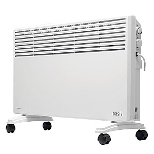 Конвектор Oasis LK-25