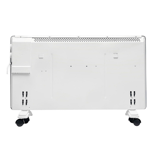 Конвектор Oasis LK-25
