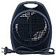 Тепловентилятор электрический Oasis SR-20R