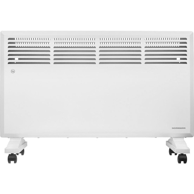 Конвектор электрический Normann ACH-204