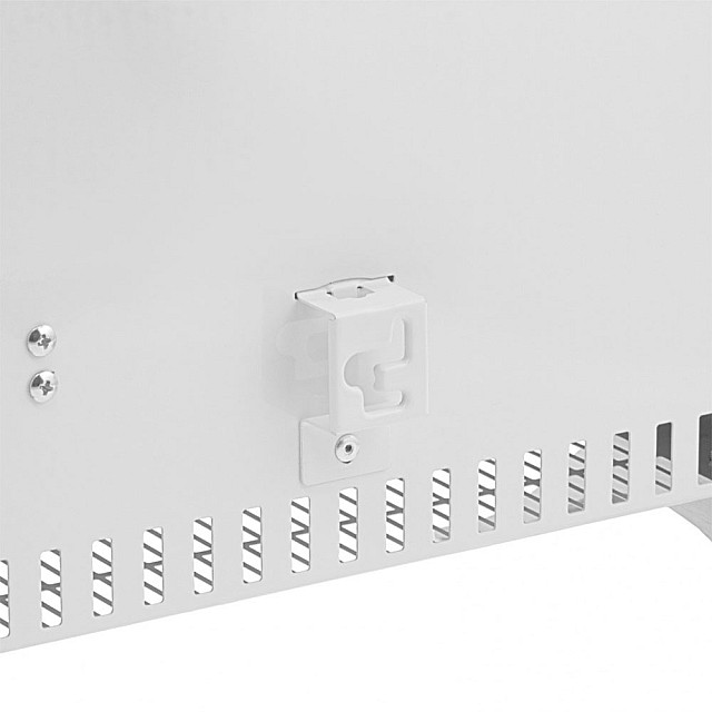 Конвектор электрический Denzel OptiPrime-1000 98121 Wi-Fi тачскрин цифровой термостат