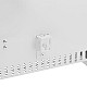 Конвектор электрический Denzel OptiPrime-1000 98121 Wi-Fi тачскрин цифровой термостат