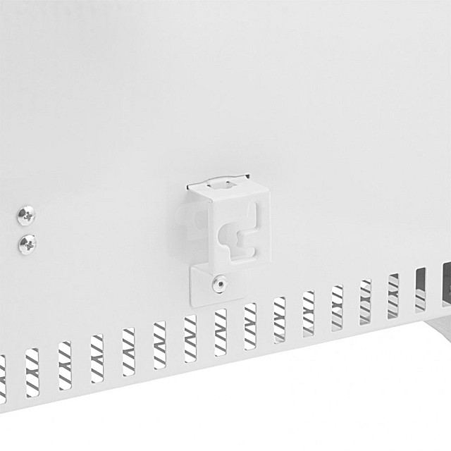 Конвектор электрический Denzel OptiPrime-1500 98122 Wi-Fi тачскрин цифровой термостат