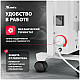 Конвектор электрический MTX КМ-2000.2 98126