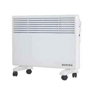 Конвектор Zerten ZL-10 (D)