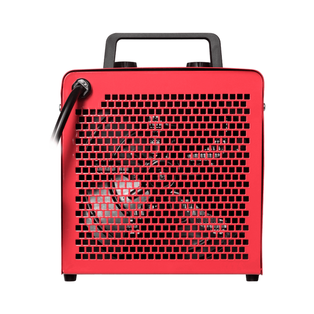 Пушка тепловая Oasis TPK-30 NEW