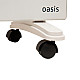Конвектор Oasis KM-25
