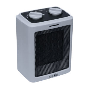 Тепловентилятор Oasis KT-15R