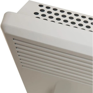 Конвектор модель ZK-10 Zerten