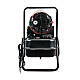 Пушка тепловая Skiper DH-20000 дизельная