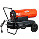 Пушка тепловая Skiper DH-20000 дизельная