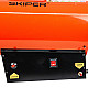 Пушка тепловая Skiper GH-30000 газовая