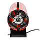 Пушка тепловая Skiper GH-15000 газовая