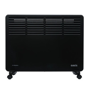 Конвектор Oasis VK-15B