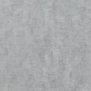Обои виниловые WallDecor Астория 75319-24 1.06*10.05 м