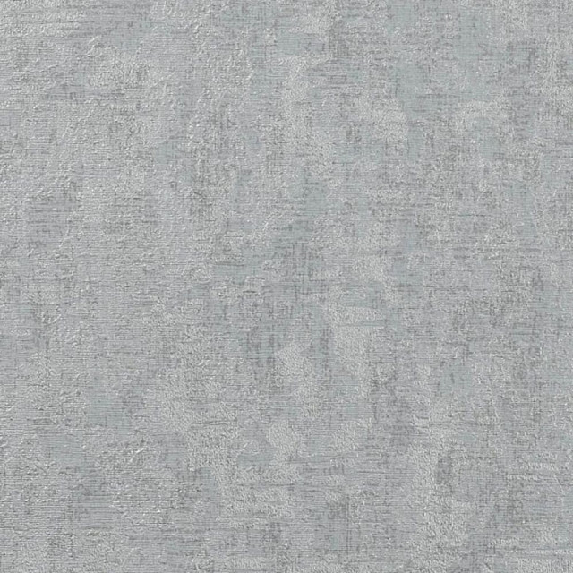 Обои WallDecor Астория 75319-24 1.06*10.05 м