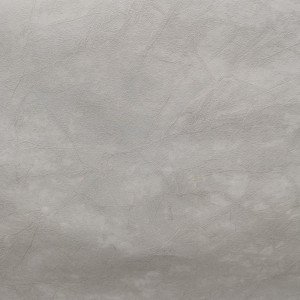 Обои DecoStyle Imperator 89241 1.06*10.05 м