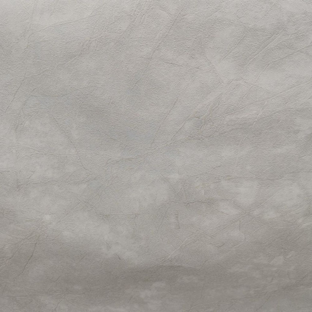 Обои DecoStyle Imperator 89241 1.06*10.05 м