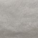 Обои DecoStyle Imperator 89241 1.06*10.05 м