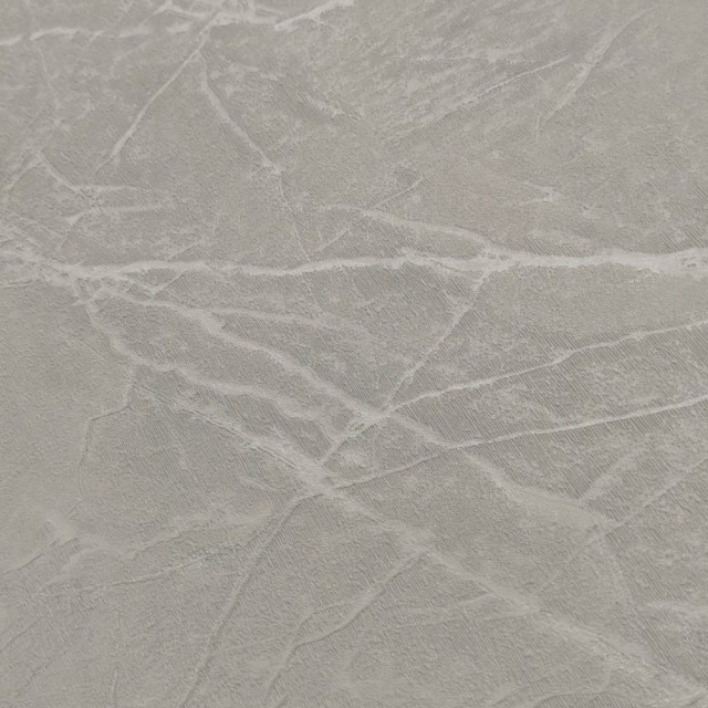 Обои DecoStyle Imperator 89241 1.06*10.05 м