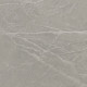 Обои DecoStyle Imperator 89241 1.06*10.05 м