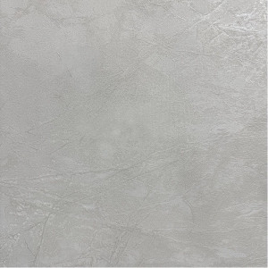 Обои DecoStyle Imperator 89242 1.06*10.05 м