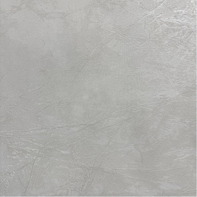 Обои DecoStyle Imperator 89242 1.06*10.05 м