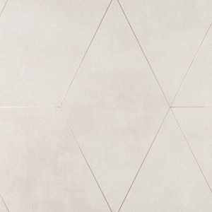 Обои WallDecor Exclusive Робин 75367-12 1.06*10.05 м