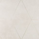 Обои WallDecor Exclusive Робин 75367-12 1.06*10.05 м