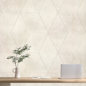 Обои WallDecor Exclusive Робин 75367-12 1.06*10.05 м