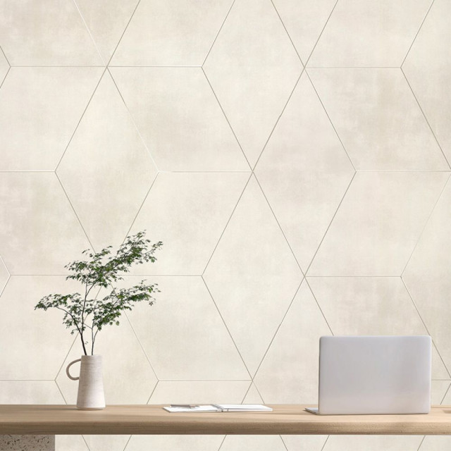 Обои WallDecor Exclusive Робин 75367-12 1.06*10.05 м