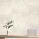 Обои WallDecor Exclusive Робин 75367-12 1.06*10.05 м