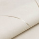 Обои WallDecor Exclusive Робин 75367-12 1.06*10.05 м