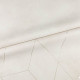 Обои WallDecor Exclusive Робин 75367-12 1.06*10.05 м