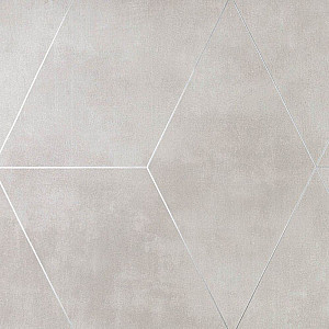 Обои WallDecor Exclusive Робин 75367-41 1.06*10.05 м