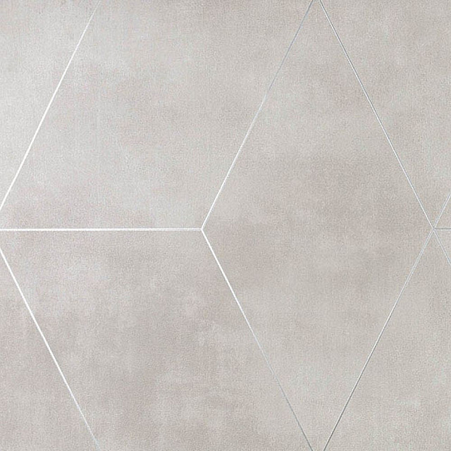 Обои WallDecor Exclusive Робин 75367-41 1.06*10.05 м