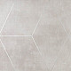 Обои WallDecor Exclusive Робин 75367-41 1.06*10.05 м