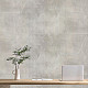 Обои WallDecor Exclusive Робин 75367-41 1.06*10.05 м