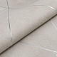 Обои WallDecor Exclusive Робин 75367-41 1.06*10.05 м