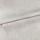Обои WallDecor Exclusive Робин 75367-41 1.06*10.05 м
