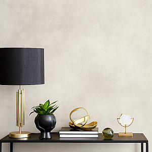 Обои WallDecor Exclusive Робин 75368-12 фон 1.06*10.05 м