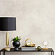 Обои WallDecor Exclusive Робин 75368-12 фон 1.06*10.05 м
