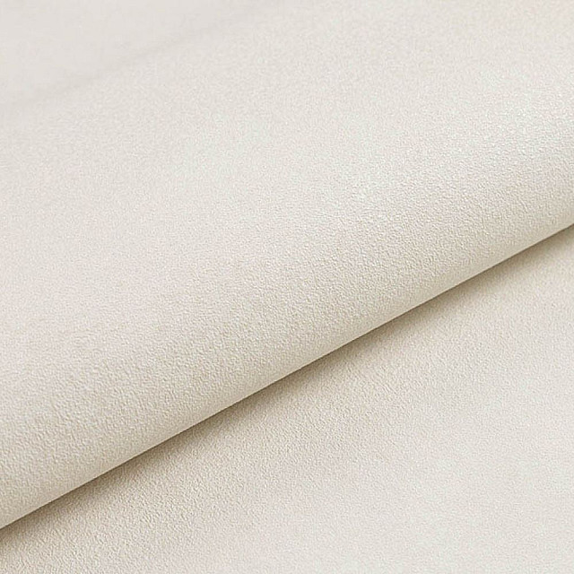 Обои WallDecor Exclusive Робин 75368-12 фон 1.06*10.05 м