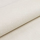 Обои WallDecor Exclusive Робин 75368-12 фон 1.06*10.05 м